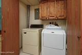 54597 Kenai Spur Highway - Photo 40