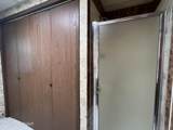54597 Kenai Spur Highway - Photo 41