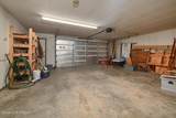 54597 Kenai Spur Highway - Photo 42