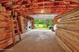 54597 Kenai Spur Highway - Photo 43