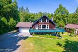 54597 Kenai Spur Highway - Photo 44
