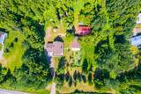 54597 Kenai Spur Highway - Photo 45
