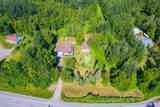 54597 Kenai Spur Highway - Photo 46