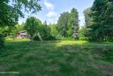 54597 Kenai Spur Highway - Photo 48