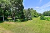 54597 Kenai Spur Highway - Photo 49