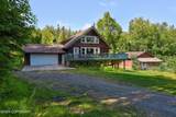 54597 Kenai Spur Highway - Photo 5