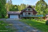 54597 Kenai Spur Highway - Photo 50