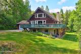 54597 Kenai Spur Highway - Photo 51