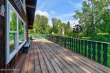 54597 Kenai Spur Highway - Photo 52