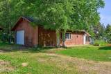54597 Kenai Spur Highway - Photo 7