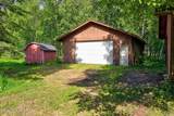 54597 Kenai Spur Highway - Photo 9