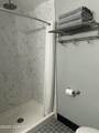 251 Main Street - Photo 36