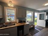 251 Main Street - Photo 43