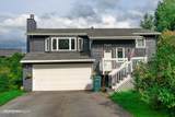 7031 Scalero Circle - Photo 1