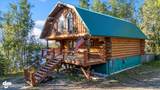18008 Marion Drive - Photo 1