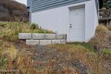 176 Mountain View Drive - Photo 12
