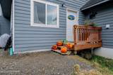 176 Mountain View Drive - Photo 13