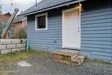 176 Mountain View Drive - Photo 14