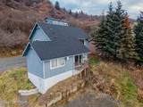 176 Mountain View Drive - Photo 2