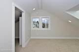 210 Ohlson Lane - Photo 14