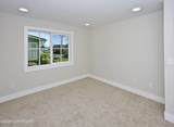 210 Ohlson Lane - Photo 20