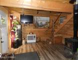 16570 Homestead Way - Photo 10