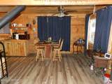 16570 Homestead Way - Photo 11