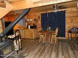 16570 Homestead Way - Photo 12