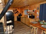 16570 Homestead Way - Photo 13