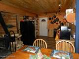 16570 Homestead Way - Photo 14
