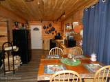 16570 Homestead Way - Photo 15