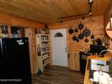 16570 Homestead Way - Photo 16