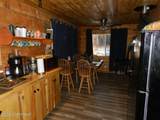 16570 Homestead Way - Photo 17