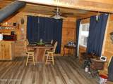 16570 Homestead Way - Photo 18