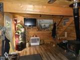16570 Homestead Way - Photo 9