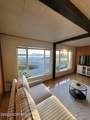 3104 Halibut Point Road - Photo 19