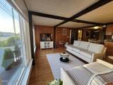 3104 Halibut Point Road - Photo 20
