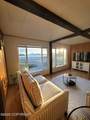 3104 Halibut Point Road - Photo 21
