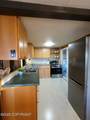3104 Halibut Point Road - Photo 22