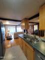 3104 Halibut Point Road - Photo 23