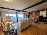 3104 Halibut Point Road - Photo 24