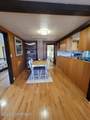 3104 Halibut Point Road - Photo 25