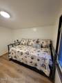 3104 Halibut Point Road - Photo 28