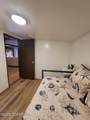 3104 Halibut Point Road - Photo 29