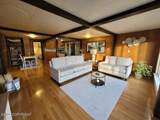 3104 Halibut Point Road - Photo 30