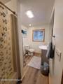 3104 Halibut Point Road - Photo 31