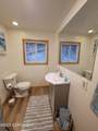 3104 Halibut Point Road - Photo 32