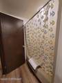 3104 Halibut Point Road - Photo 33