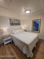 3104 Halibut Point Road - Photo 34
