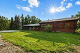 36155 Kalifornsky Beach Road - Photo 25